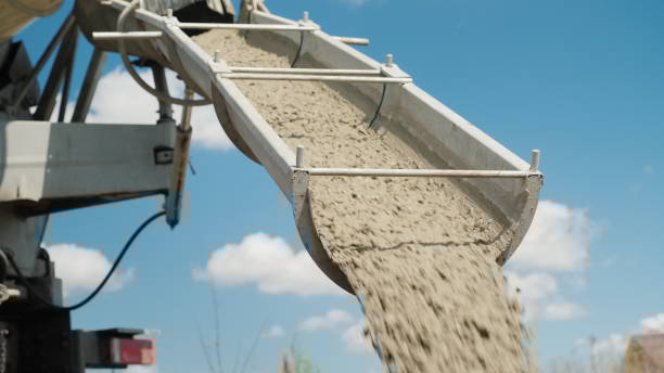Best Custom Concrete Contractor  in One Loudoun, VA