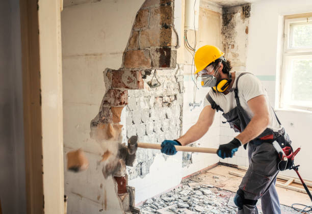 Best Waterproofing & Drywells  in One Loudoun, VA