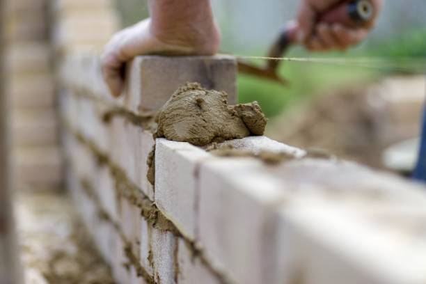 Best Decorative Concrete Services  in One Loudoun, VA