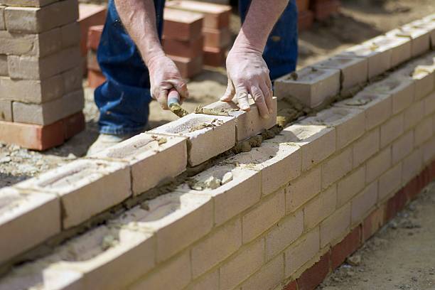 Best Patios, Walks & Steps  in One Loudoun, VA