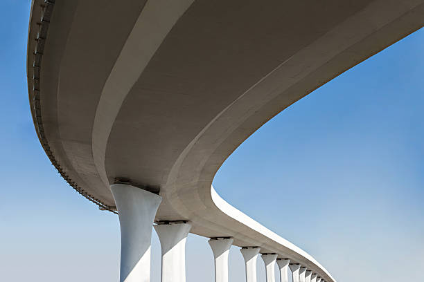Best Concrete Repair Services  in One Loudoun, VA